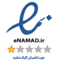 e-namad
